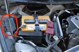 See C3951 in engine