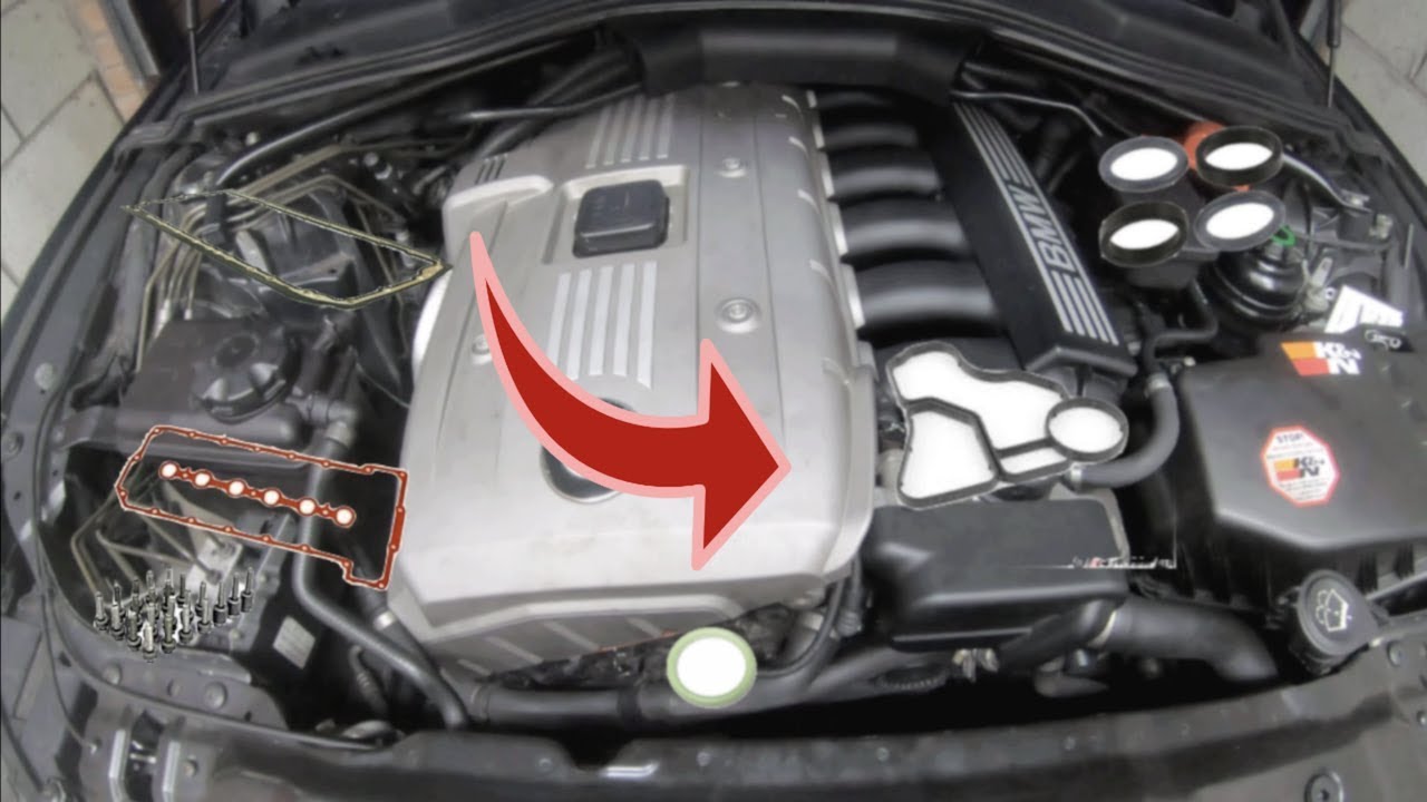 See C3951 in engine